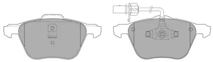 FBP-1257 FREMAX