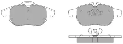 FBP-1265 FREMAX