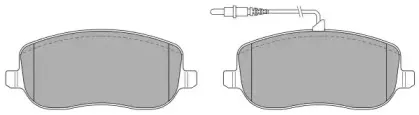 FBP-1271 FREMAX