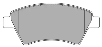 FBP-1519 FREMAX