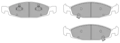 fremax-fbp1325