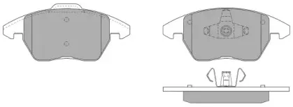 FBP-1352 FREMAX
