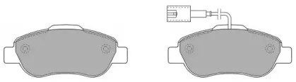 FBP-1355-01 FREMAX