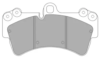 FBP-1358 FREMAX