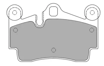 FBP-1359 FREMAX