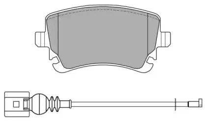 FBP-1368-01 FREMAX