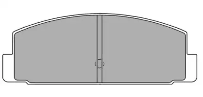 FBP-1373 FREMAX