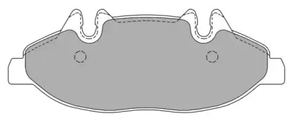 FBP-1382 FREMAX