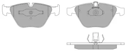 FBP-1574 FREMAX