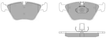 FBP-1397 FREMAX
