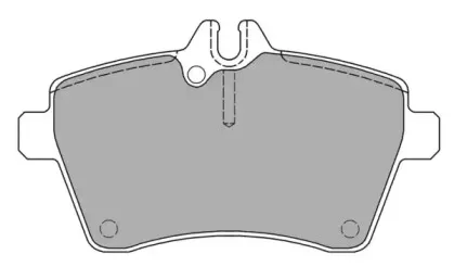 FBP-1400 FREMAX