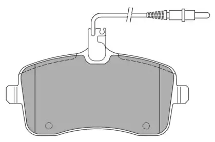 FBP-1407 FREMAX