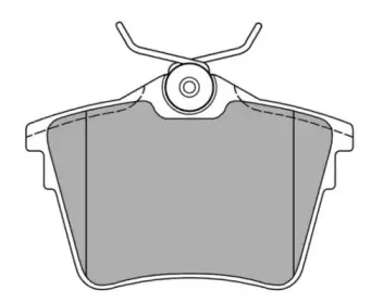 FBP-1409 FREMAX