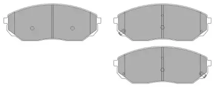 FBP-1537 FREMAX