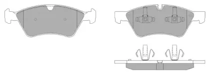 FBP-1522 FREMAX