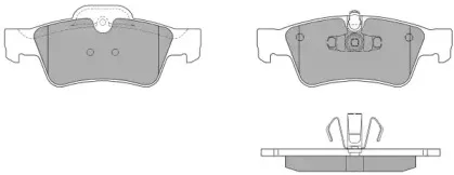 FBP-1523 FREMAX