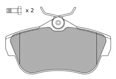 FBP-1494 FREMAX