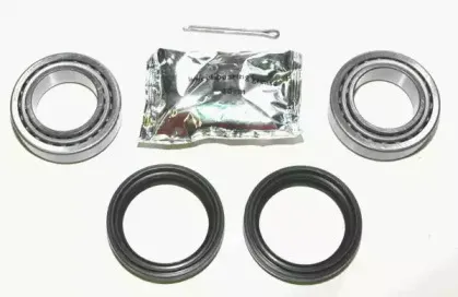 fremax-fwb0366