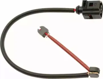 fremax-wi5011