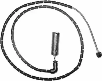 fremax-wi5060