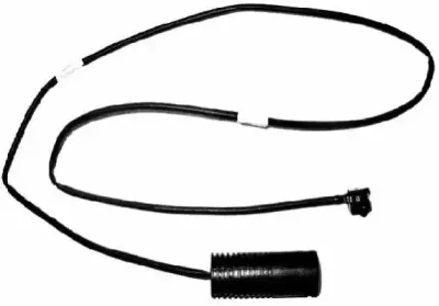 fremax-wi5077