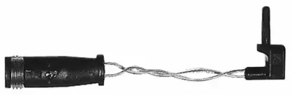 fremax-wi5082