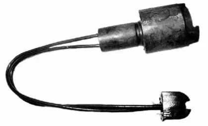 fremax-wi5095