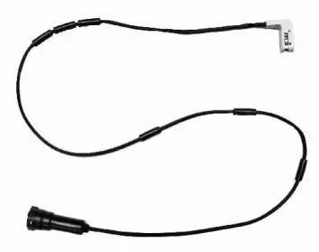 fremax-wi5114