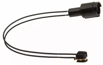 fremax-wi5083