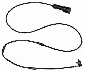 fremax-wi5105