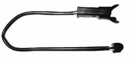 fremax-wi5129