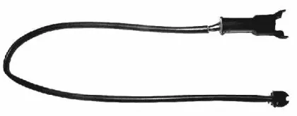 fremax-wi5024