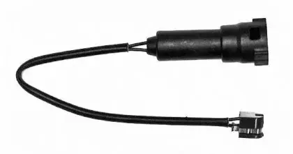 fremax-wi5098