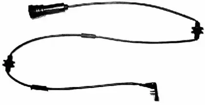fremax-wi5033