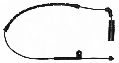 fremax-wi5037