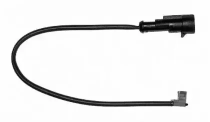 fremax-wi5053