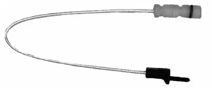 fremax-wi5111