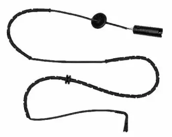fremax-wi5040
