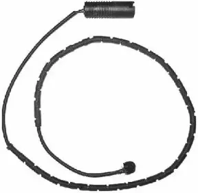 fremax-wi5072