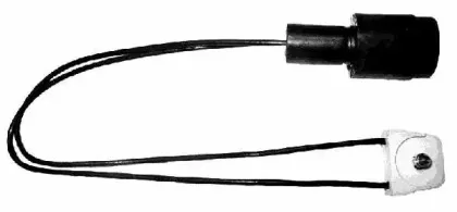 fremax-wi5084