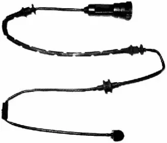 fremax-wi5048