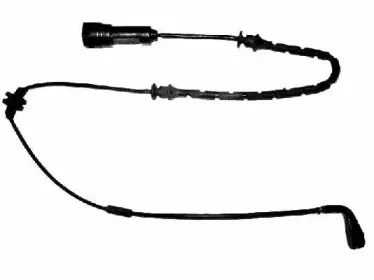 fremax-wi5079