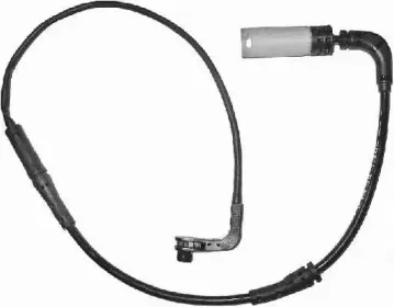 fremax-wi5047