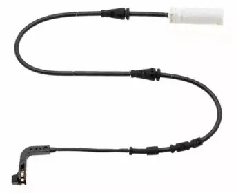 fremax-wi5058