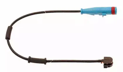 fremax-wi5070