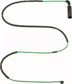 fremax-wi5113