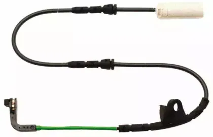 fremax-wi5068