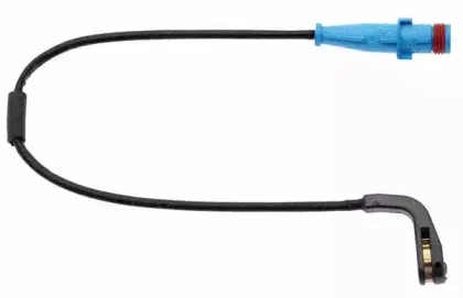 fremax-wi5094