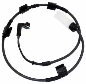 fremax-wi5100
