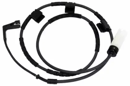 fremax-wi5101